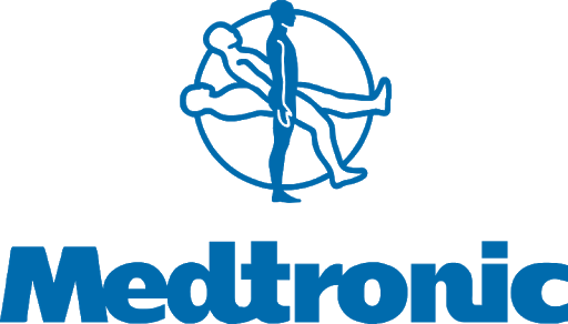 Medtronic