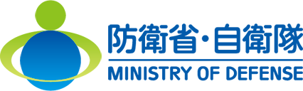 Japanese Ministry of Defense