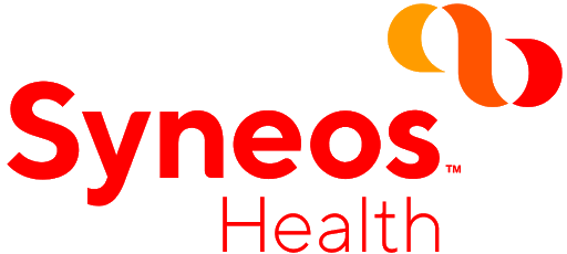 Syneos Health