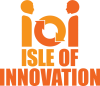 Isle of Innovation
