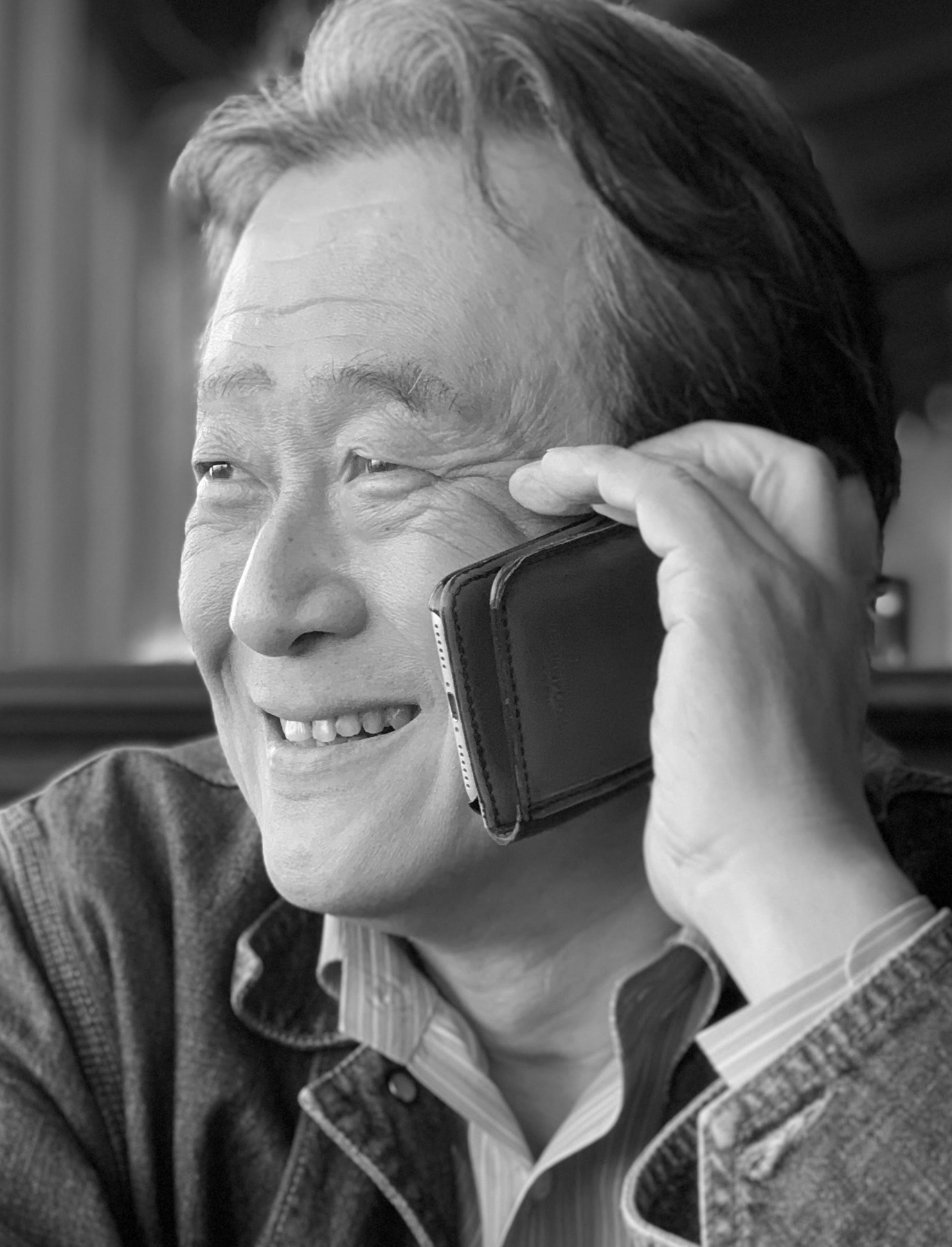 Hiroshi Kagawa