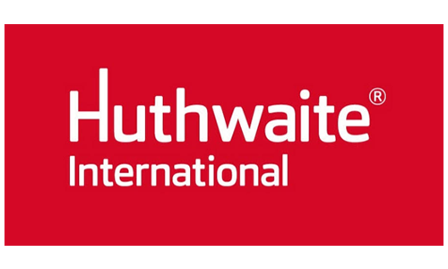 Huthwaite International