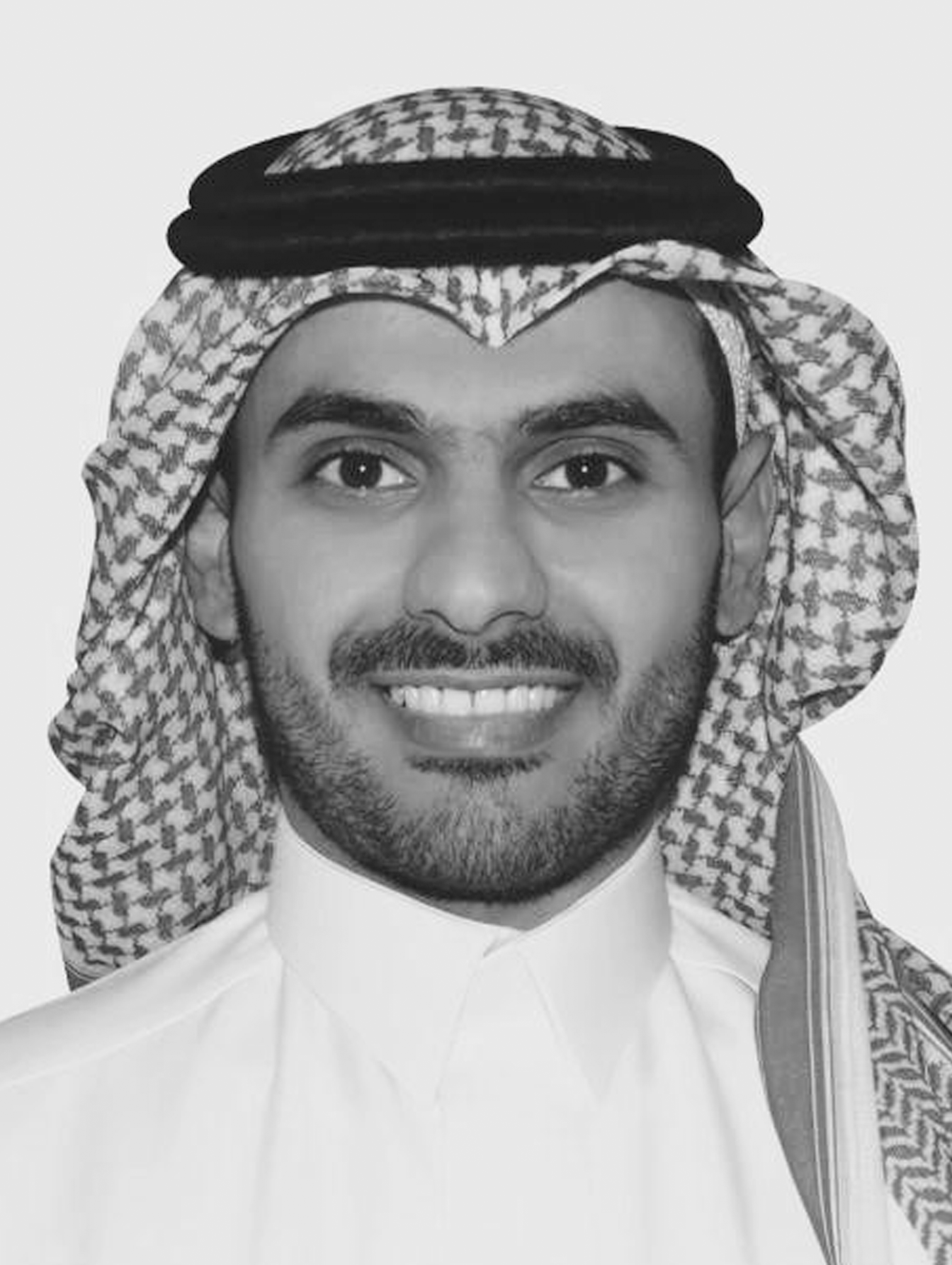 Talal Alharbi